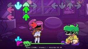 friday-night-funkin-b3-remixed-vs-b3-gf-full-week-cutscenes-fnf-mod-hard-v3-5-update-new-bf