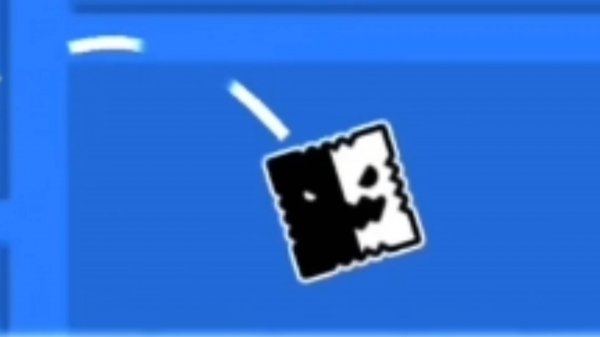 Гайд для платформера!