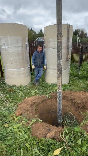 А вот и 💦 вода смотреть онлайн