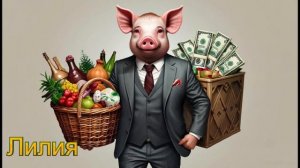 Сборник авторов-10 (винегрет из мошенников)