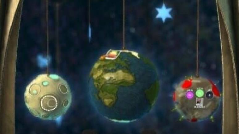 Lbp музыка в ракете смотреть онлайн