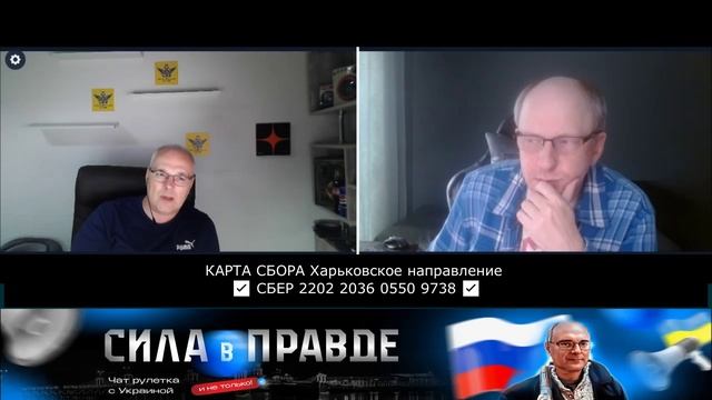 ПРИВЕТ АЛЕКСАНДРУ от ЕВГЕНИЯ! смотреть онлайн