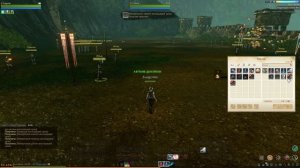 Archeage_ Старт за хила с нуля.