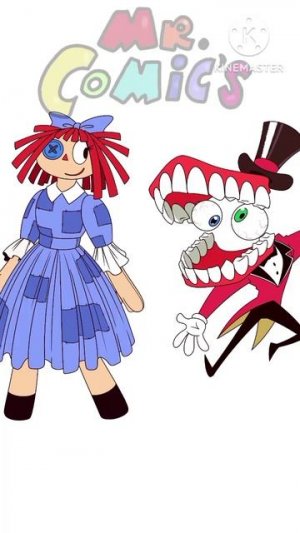 РАГАТА ВЫЗЫВАЙ ТАКСИ!!!1 орг: Ragatha.001