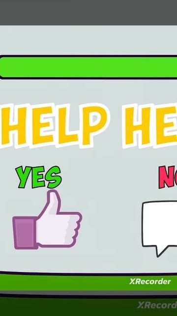 Помоги Эспресоне Синьоре против балерины против както против ассасино смотреть онлайн