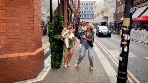 Top Funniest Moments Bushman Prank 2025 Part 6