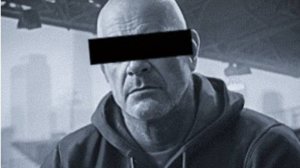 Escape From Tarkov. Как получить. подсумок ТЕТА. Квест "Сделка с совестью"