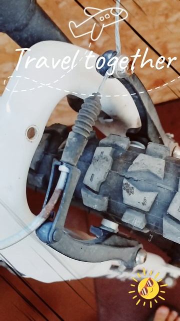 Обзор лясипеда🚲🤔😘😎😔😀👍🙀😊 смотреть онлайн