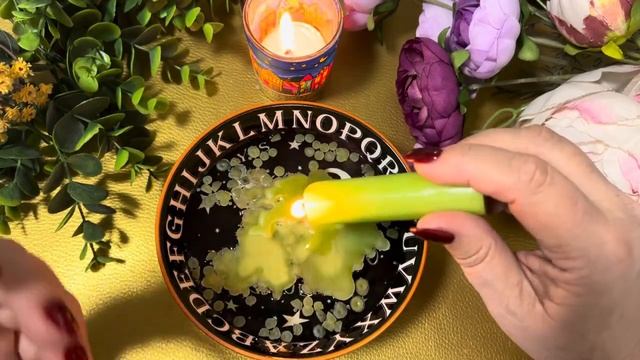 В канун затмения важные вести🔥отливка смотреть онлайн