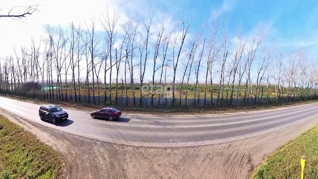 1372160 смотреть онлайн