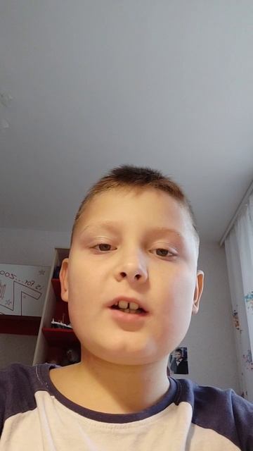 вещи которые не может делать человек смотреть онлайн