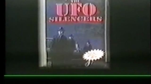 UFO λαζακης 2ο CD VTS_09_1 смотреть онлайн