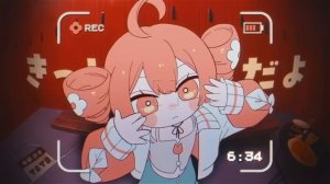 Miku Hatsune & Teto Kasane - ‘PPPP’