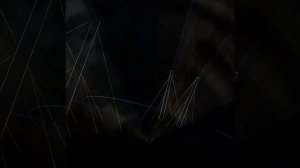 Превью Лазерного шоу для фонтана на Водном экране