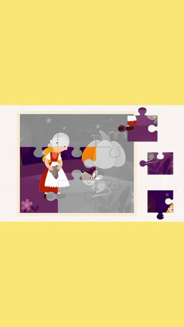 Развивающий детский мультфильм. смотреть онлайн