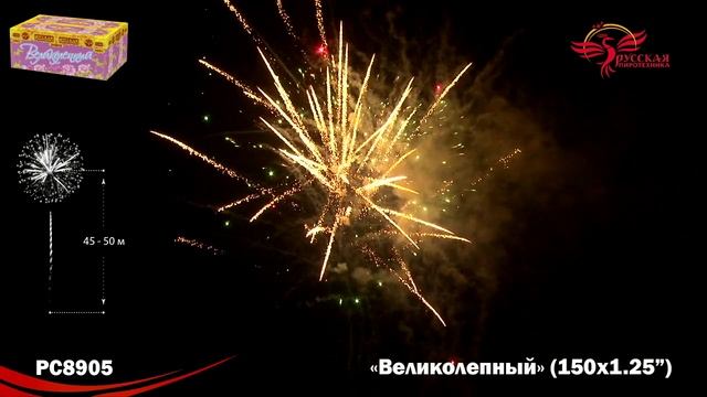 PC8905 смотреть онлайн