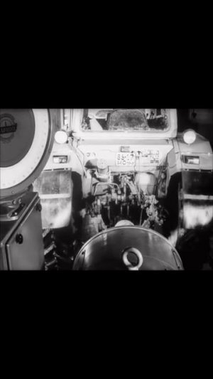 Как испытывают трактора.