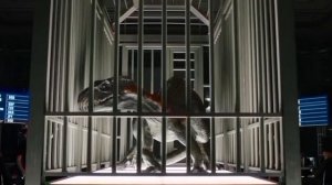 Подборки клипов про индораптора. (СОВЕТСКИХ ДЕТСКИХ ПЕСЕН) 🔥🔥🔥