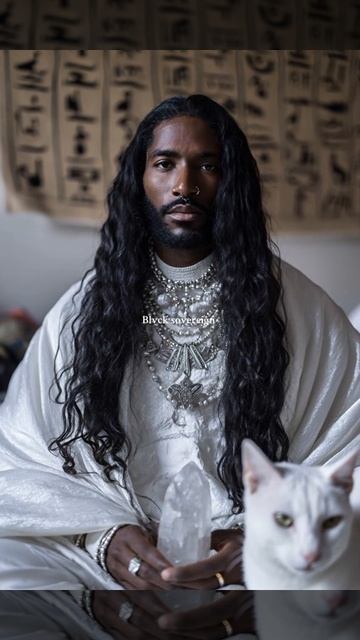 💬 He who learns, teaches. – Egyptian Proverb 🐫✨