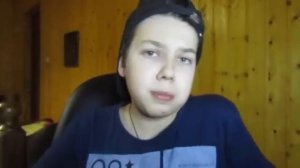Смайли УБИЙЦА пришëл за МНОЙ в ШКОЛУ Я убегаю