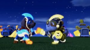 Щенячий Патруль Мойка Машин Новая Игра