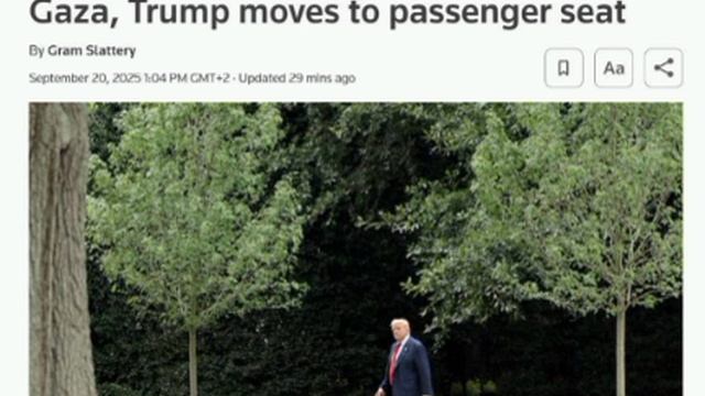 🇺🇸👊🇪🇺Пентагон прекратит помощь странам Балтии и всем членам НАТО, граничащим с Россией — Reuter