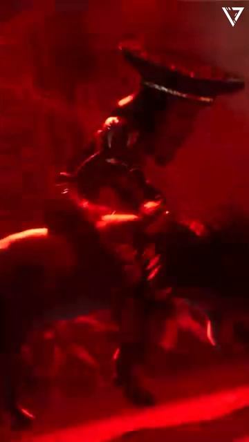 Denis Dyakov - GEOMETRIUM #electronicmusic #newmusic #denisdyakov #clubmusic #dancemusic #deephouse смотреть онлайн