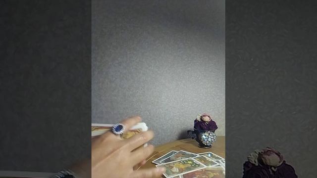 Новые обстоятельства при вашем пороге! смотреть онлайн