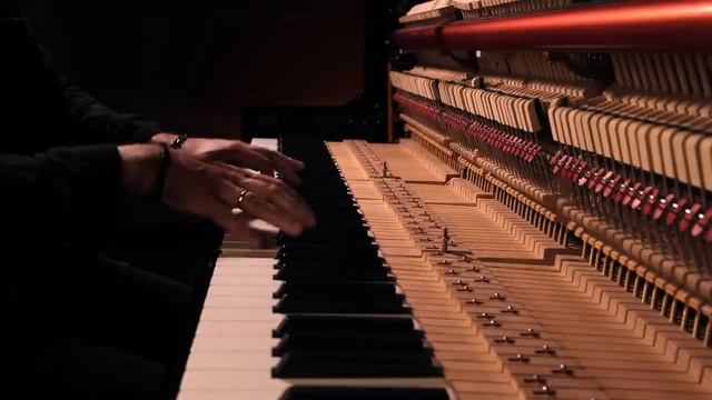 Snowflakes - Alexander Motovilov смотреть онлайн