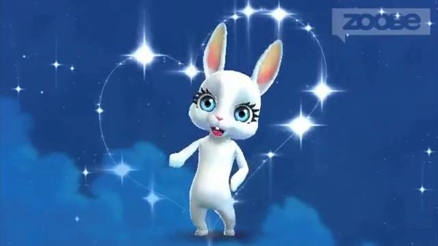 1000011075.mp4 смотреть онлайн