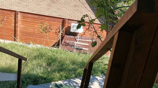 СОЧИ ГОРНОЕ ЛОО ДЕНЬ 20.09.2025 смотреть онлайн