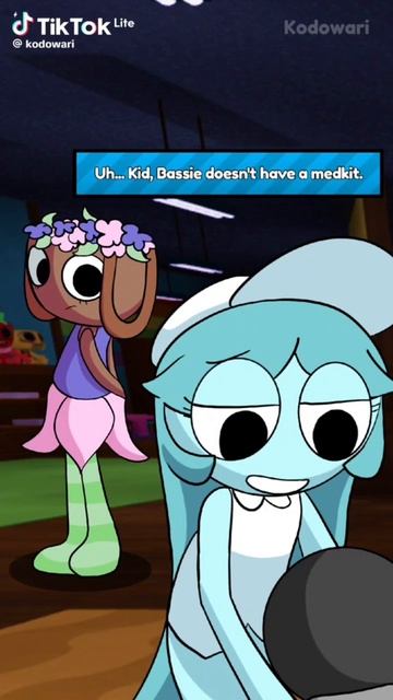 ух смотреть онлайн