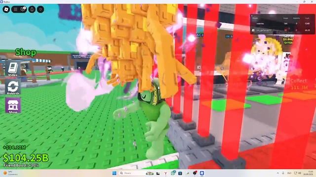 крафт лос сахур комбинасьён смотреть онлайн