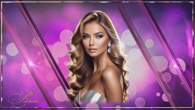 ❤️️🌹❤️️ ВЕДЬ ГОВОРЯТ, ЧТО В 45 БАБА ЯГОДКА ОПЯТЬ ! смотреть онлайн