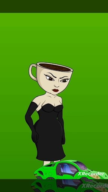 Помоги Эспресоне Синьоре против шимпанзини против както против балерины смотреть онлайн