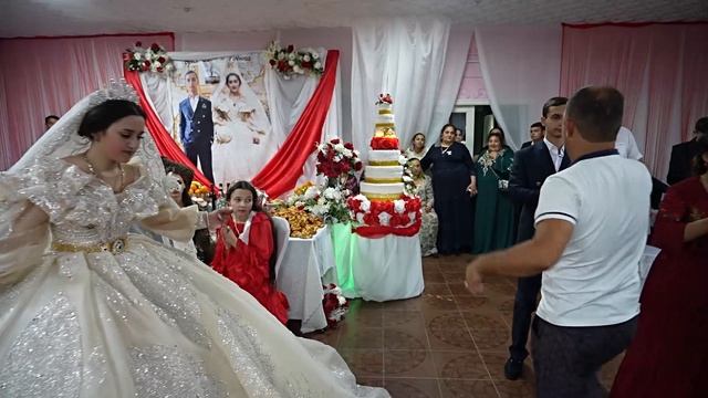 Бриллиант и Рубина 2 часть смотреть онлайн