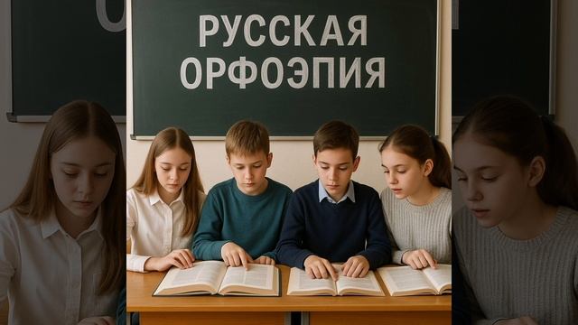 Русская орфоэпия.mp4