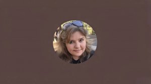 Пророческая молитва 20.09.25 Yana Titova New Stream Ministry