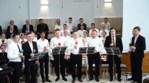 Верю, всем сомнениям ♥️ христианская песня