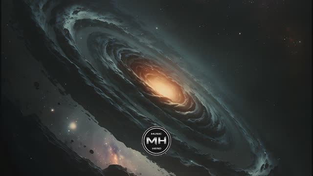 Кеплер смотреть онлайн