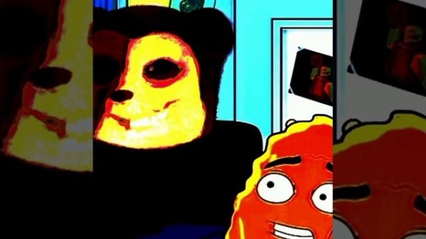 Twiddlefinger-NoTwiddle