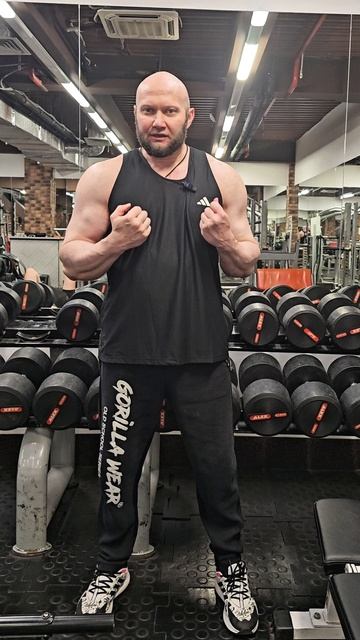 Не мешайте Саше Спасокукоцкому растить массу смотреть онлайн