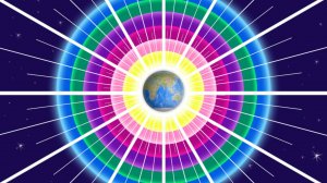 Служба Сен-Жермена. Судная сессия 20.07 (20 сентября 2025)