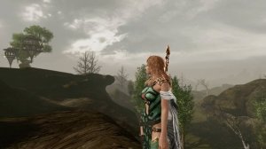 Archeage_ Отвечаю на некоторые вопросы новичков. Про паки, твинов и баны