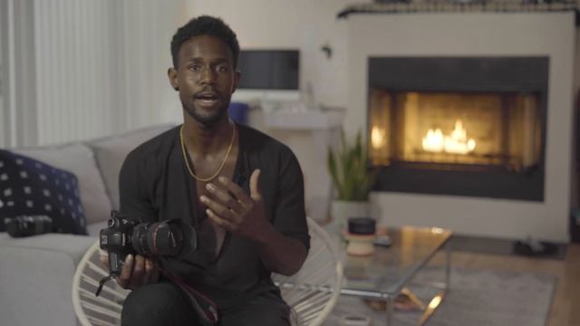 GOOD Vs BAD Photographers