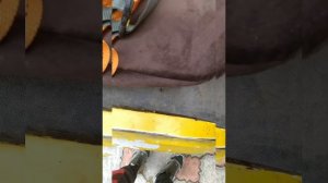 InShot_20250920_130619087.mp4