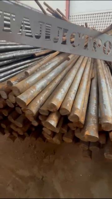 Видео превью