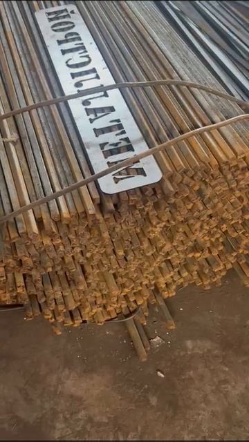 Видео превью