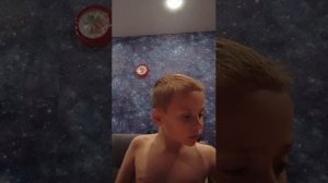 кенгшщзхф фар ям