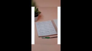 Королева музыки Мадонна выпустит новый альбом в 2026 году: сообщение лейбла «Warner Records»